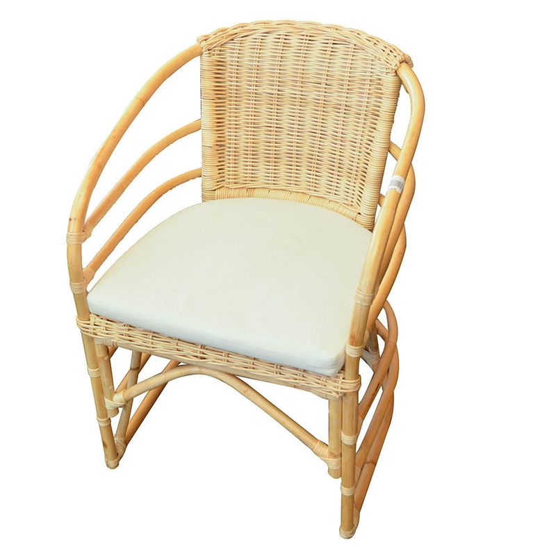 Silla-en-ratan-con-almohadon-en-polyester-57x38x85-cm-0