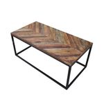 Mesa-de-centro-de-hierro-117x46x60-cm-0