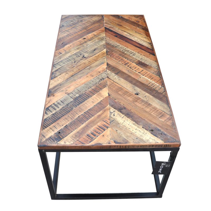 Mesa-de-centro-de-hierro-117x46x60-cm-1