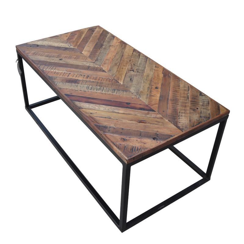 Mesa-de-centro-de-hierro-117x46x60-cm-2