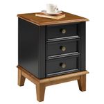 Mesa-de-luz-3-cajones-35x42x59-cm-negro-0