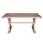 Mesa-de-comedor-rectangular-160x90x77-cm-0