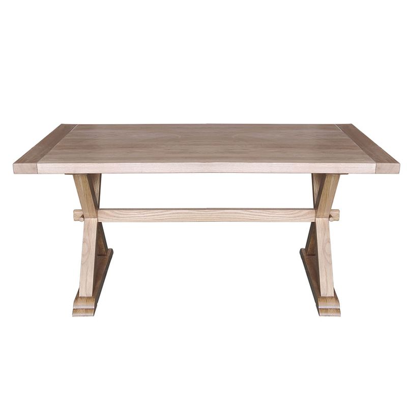 Mesa-de-comedor-rectangular-160x90x77-cm-0