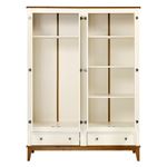 Ropero-4-puertas-2-cajones-MDF-50x117-4x204-cm-offwhite-1