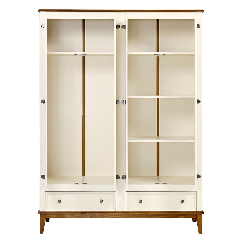 Ropero-4-puertas-2-cajones-MDF-50x117-4x204-cm-offwhite-1