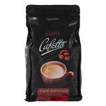 Cafe-en-grano-Espresso-tostado-sin-azucar-BAHIA-250-g-0