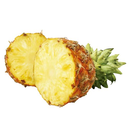 Piña aprox. x 2 kg