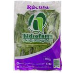 Rucula-Hidroponica-Envasada-100-g-0