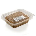 Girasol-tostado-salado-150-g-1
