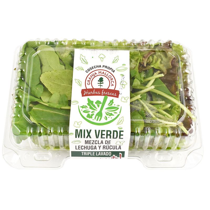 Mix-verde-pronto-100-g-Belartza-2