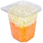 Ensalada-premium-zanahoria-y-repollo-300g-0