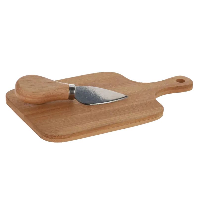 Set-tabla-y-cuchillo-para-queso-23x13x2-cm-0