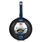 Sarten-26-cm-antiadherente-grantio-navy-0