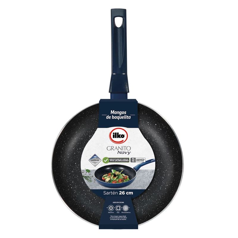 Sarten-26-cm-antiadherente-grantio-navy-0