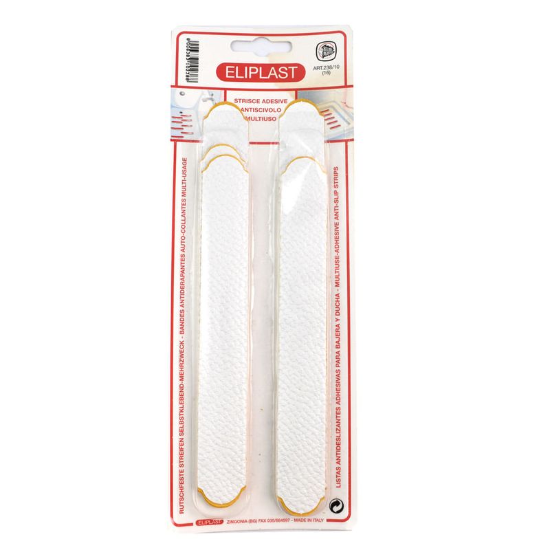 Autoadhesivo-para-baño-bandas-0