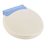 Asiento-inodoro-acolchonado-beige-0