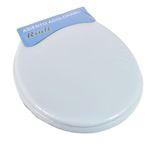Asiento-inodoro-acolchonado-celeste-0