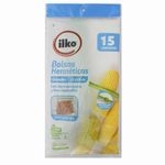 Bolsa-hermetica-grande-con-base-slider-27x28-cm-x-15-un-0