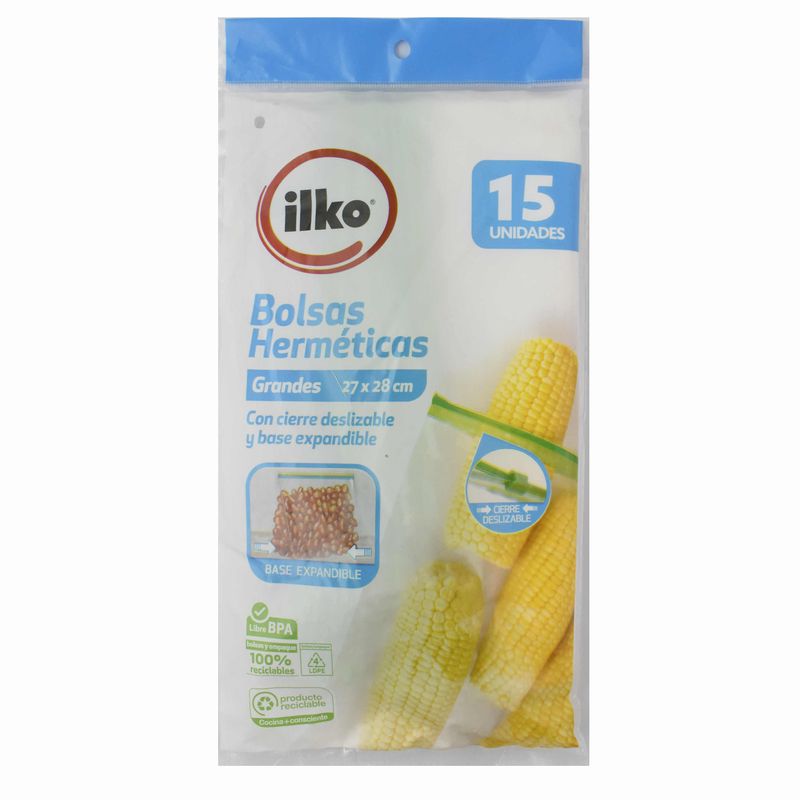 Bolsa-hermetica-grande-con-base-slider-27x28-cm-x-15-un-0