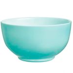 Bowl-vidrio-12-cm-templado-turquesa-0