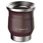 Mate-EVOLUTION-acero-inoxidable-bronce-0