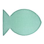 Individual-45x30-cm-pez-0
