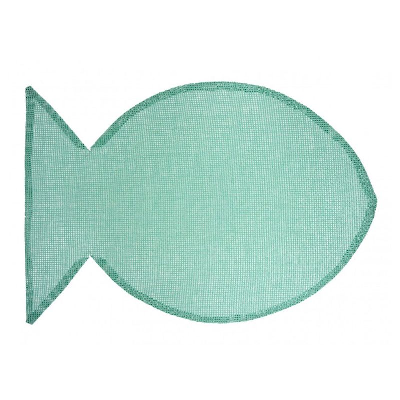 Individual-45x30-cm-pez-0