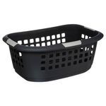 Canasto-para-ropa-51-L-negro-Five-0