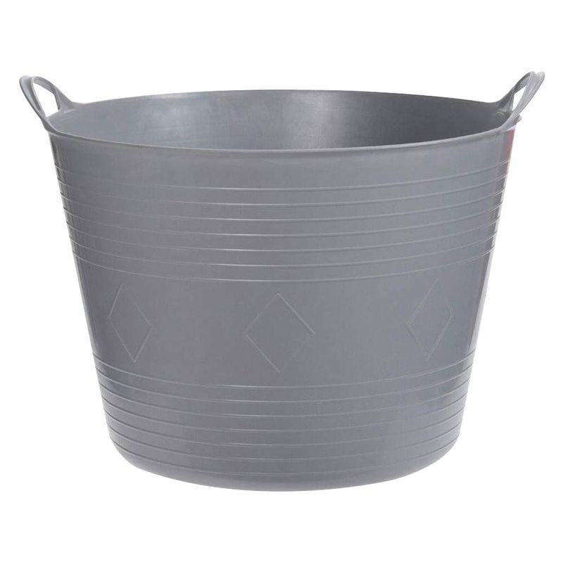 Canasta-flexible-40-L-0