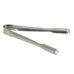 Pinza-para-cubitos---Acero-inoxidable-17-cm-2