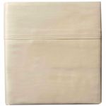 Juego-de-sabanas-2-plazas--en-algodon-satin-300-hilos--blanco-0