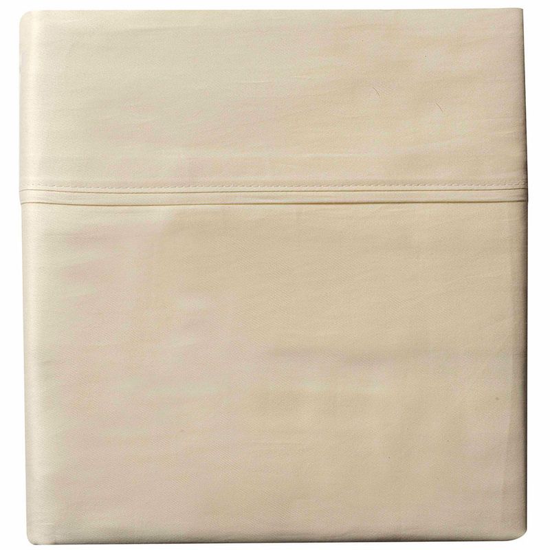 Juego-de-sabanas-2-plazas--en-algodon-satin-300-hilos--blanco-0