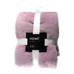 Manta-2-plazas-Coral-Fleece-200x220-rosa-lila-0