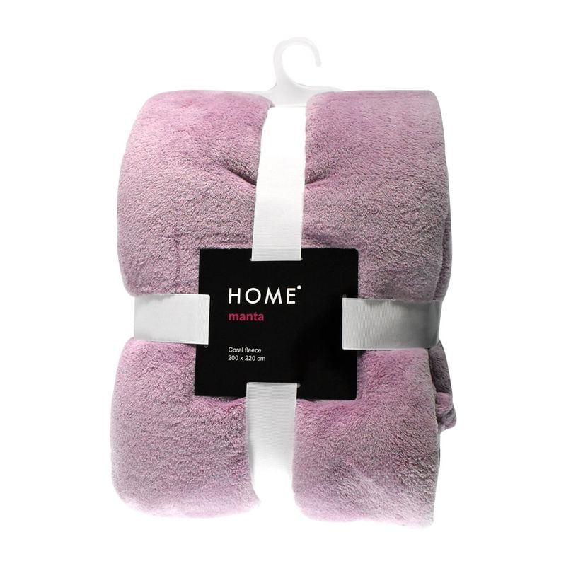 Manta-2-plazas-Coral-Fleece-200x220-rosa-lila-0