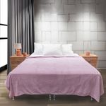 Manta-2-plazas-Coral-Fleece-200x220-rosa-lila-1