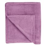Manta-2-plazas-Coral-Fleece-200x220-rosa-lila-2