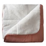 Acolchado-HOME-Confort-2-plazas-rosa-pastel-200x220cm-0
