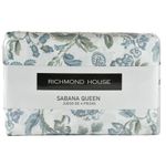 Juego-sabana-RICHMOND-Queen-Size-0
