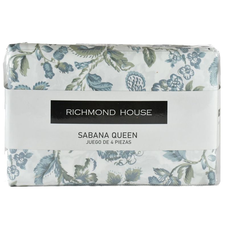 Juego-sabana-RICHMOND-Queen-Size-0