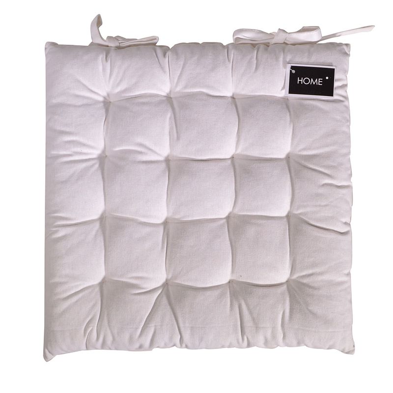 Almohadon-para-silla-40x40-cm-blanco-0