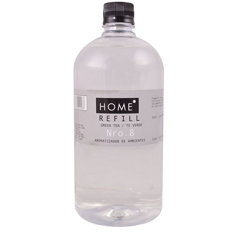 Aromatizador-te-verde-refill-980-ml-0