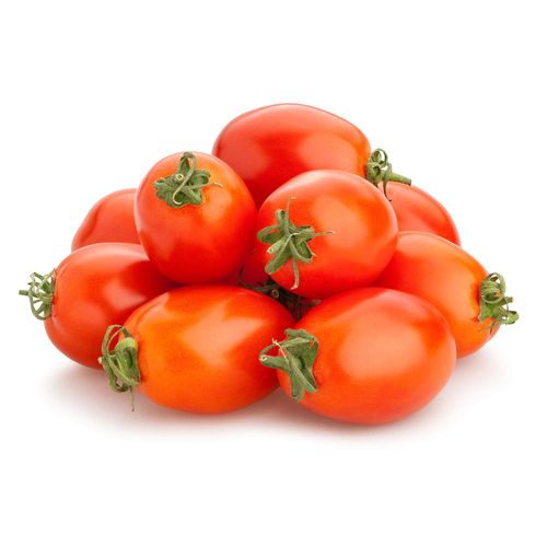 Tomate Perita importado aprox. x 200 g