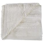 Toalla-rostro-48x90-cm-lumiere-natural-0