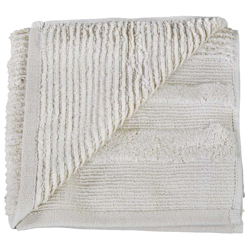 Toalla-rostro-48x90-cm-lumiere-natural-0