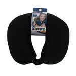 Almohadon-viajero-herradura-negro-0