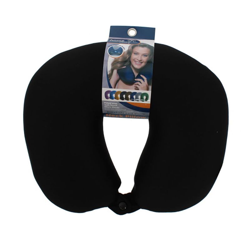 Almohadon-viajero-herradura-negro-0