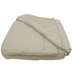 Acolchado-de-plumas-HOME-CLASS-color-beige-240x260cm-king-size-0