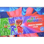 Juego-de-sabanas-DISNEY-en-microfibra-150x220cm-0