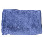 Toalla-social-30x50-cm-algodon-egipcio-azul-0