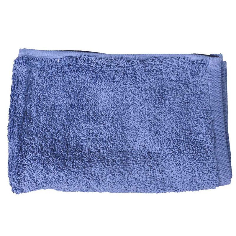 Toalla-social-30x50-cm-algodon-egipcio-azul-0